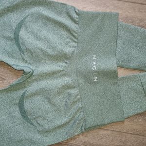 NVGTN Leggings